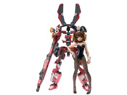 COMPOSITE Ver.Ka �S�̈�ėp�l�^����O���i SOS-01 ���{�n���q�̈�� �n���q���{(�n���q����������p�@)