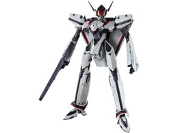 DX }NXF(teBA) VF-171EX iCgAvXEX(Ag@)