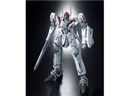 DX }NXF(teBA) VF-25F X[p[TCAoL[(Ag@)