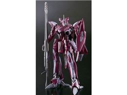 DX }NXF(teBA) VF-27 Vt@[oL[(uEX^[@)