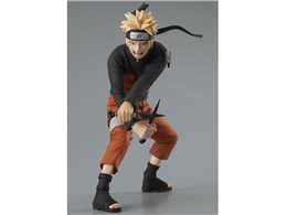 Figuarts ZERO NARUTO-ig- ` ܂ig