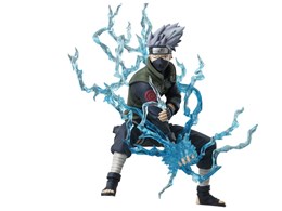 Figuarts ZERO NARUTO-ig- ` ͂JJV
