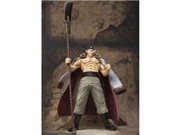 Figuarts ZERO s[X Gh[hEj[Q[g