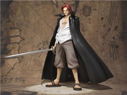 Figuarts ZERO s[X VNX