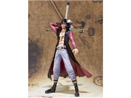 Figuarts ZERO s[X WL[E~z[N