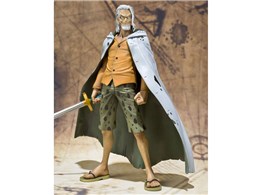 Figuarts ZERO s[X Vo[YEC[