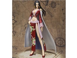 Figuarts ZERO s[X {AEnRbN