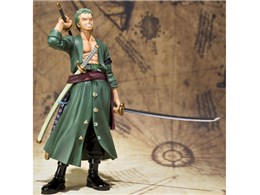 Figuarts ZERO s[X mAE](VEVer.)