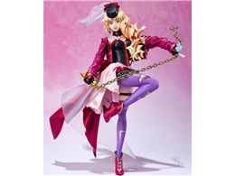 Figuarts ZERO Ń}NXF`TimcoT` VFEm[ (VCEIuE@LA)