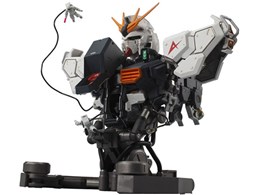 BANDAI FORMANIA(フォルマニア) νガンダム 価格比較 - 価格.com