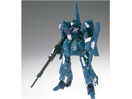 GUNDAM FIX FIGURATION #0043 ���[��