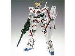GUNDAM FIX FIGURATION METAL COMPOSITE jR[K_