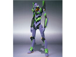 ROBOT <SIDE EVA> G@QI@