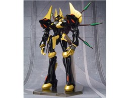 BANDAI ROBOT魂 <SIDE KMF> コードギアス 反逆のルルーシュ ガウェイン BANDAI ROBOT魂 <SIDE KMF> コードギアス 反逆のルルーシュ ガウェイン