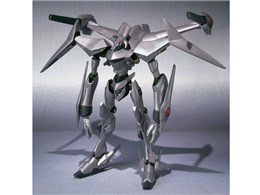 ROBOT�� <SIDE LFO> �������уG�E���J�Z�u�� �f�r���t�B�b�V��