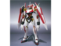 クルセイド　ニルヴァーシュ type the END　アジア版　PR クルセイド ニルヴァーシュ type the END アジア版 PR