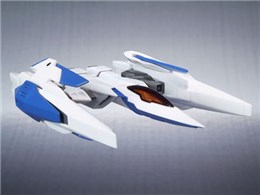 ROBOT <SIDE MS> @mK_00 I[CU[