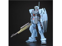 ROBOT <SIDE MS> @mK_0080 |Pbg̒̐푈 WEXiCp[II