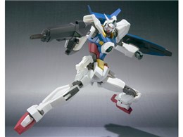 ROBOT <SIDE MS> @mK_AGE K_AGE-1 m[}