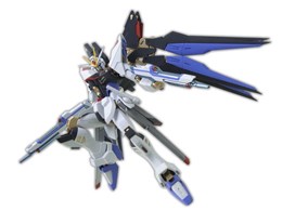 ROBOT <SIDE MS> @mK_SEED DESTINY XgCNt[_K_