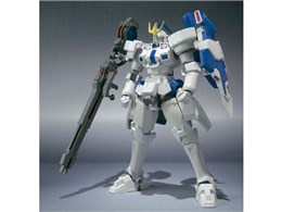 ROBOT�� <SIDE MS> �V�@����L�K���_��W Endless Waltz �g�[���M�XIII