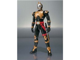 S.H.Figuarts ʃC_[555 CIg[p[