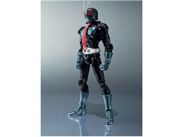 S.H.Figuarts ʃC_[THE NEXT ʃC_[1