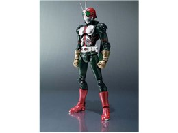 S.H.Figuarts ʃC_[THE NEXT ʃC_[V3