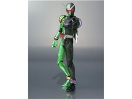 S.H.Figuarts ʃC_[W TCNW[J[