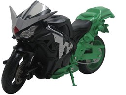 S.H.Figuarts ʃC_[W }Vn[h{C_[