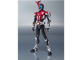 S.H.Figuarts ʃC_[Jug
