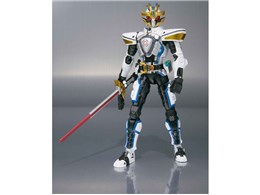S.H.Figuarts ʃC_[Lo ʃC_[CNT
