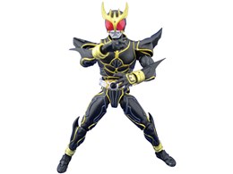 S.H.Figuarts ʃC_[NEK AeBbgtH[