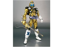 S.H.Figuarts ʃC_[tH[[ GLXeCc