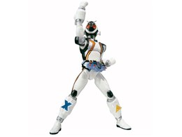 S.H.Figuarts ʃC_[tH[[ x[XXeCc