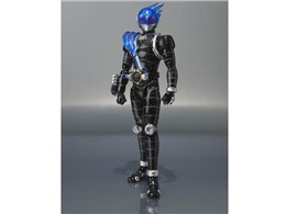S.H.Figuarts ʃC_[tH[[ ʃC_[eI