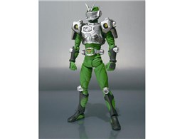 S.H.Figuarts ʃC_[R ʃC_[]_
