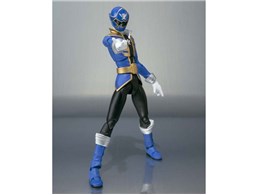 S.H.Figuarts CS[JCW[ S[JCu[