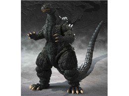 S.H.MonsterArts �S�W��