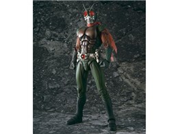 S.I.C. VOL.060 XJCC_[