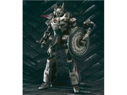 S.I.C. ɍ VOL.009 ʃC_[t@CY I[goW