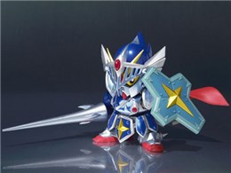 SDX �t���A�[�}�[�i�C�g�K���_��