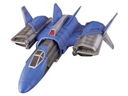 U.M.W. Eg}KCA UX-02 XIGt@C^[GXGX