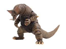 ULTRA-ACT �S����