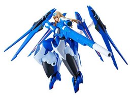 �A�[�}�[�K�[���Y�v���W�F�N�g �C���t�B�j�b�g�E�X�g���g�X �u���[�E�e�B�A�[�Y × �Z�V���A�E�I���R�b�g