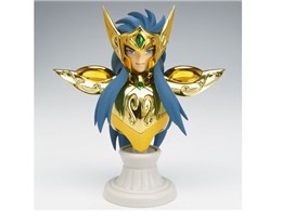 mߐ_bAPPENDIX ANGAXJ~