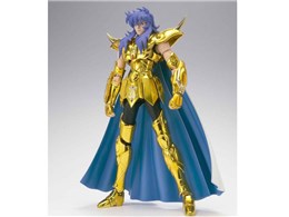 mߐ_bEX m XR[sIE~ GtFNgV[gt