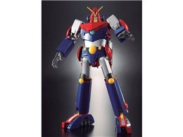 ドリーム池田店】☆ジモティー割有☆ 超合金魂 COM-BATTLER-V IK650