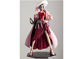 DOOR PAINTING COLLECTION FIGURE D.P.C.F s[X 7e ltF^Err pC[cVer.