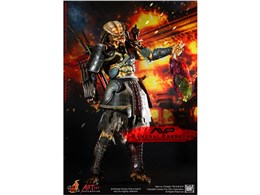 A[eBXgERNV #001 GCA VS vf^[ 1/6XP[tBMA TCEvf^[ (|J V x S S)